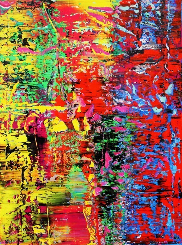 463-1 Epizóda I. 2020 olej na plátne 120x90cm.jpg